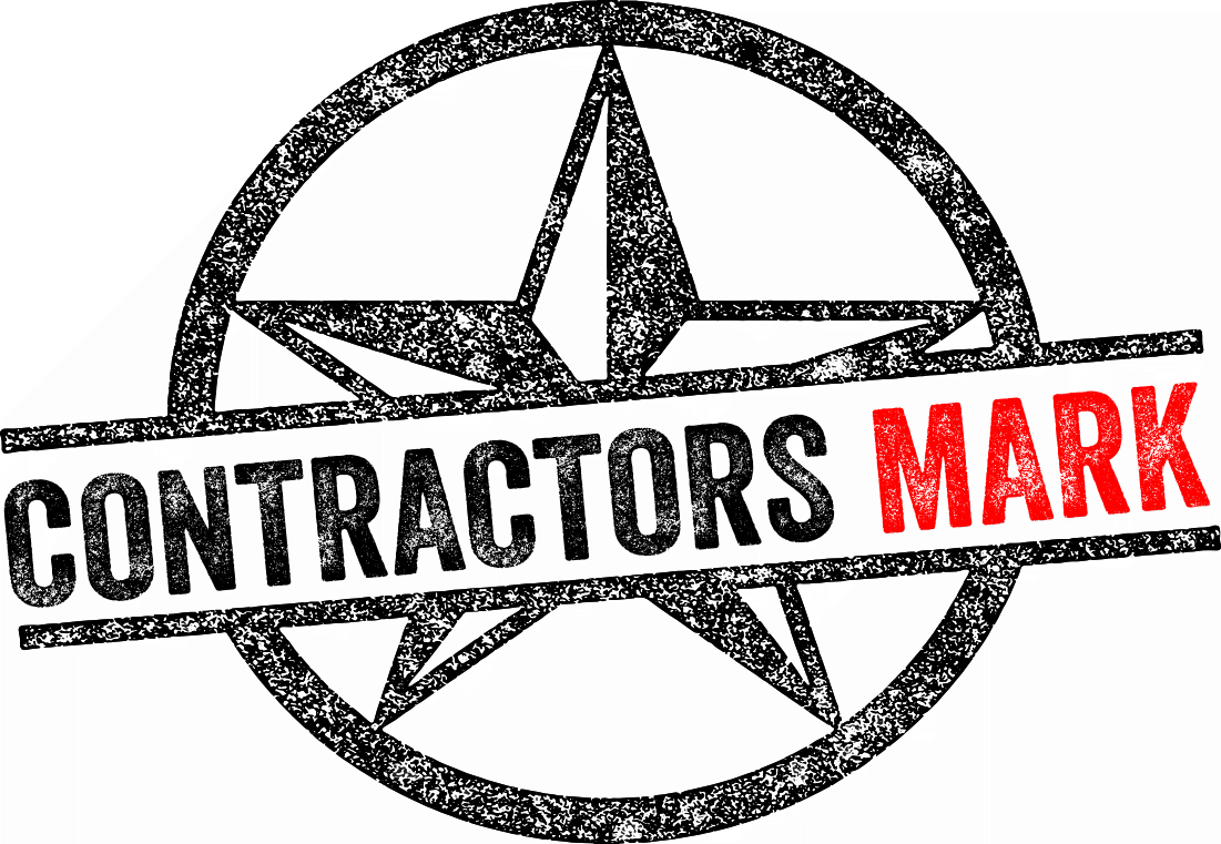 CM Logo 1101 x 761 PNG