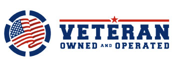 veteran